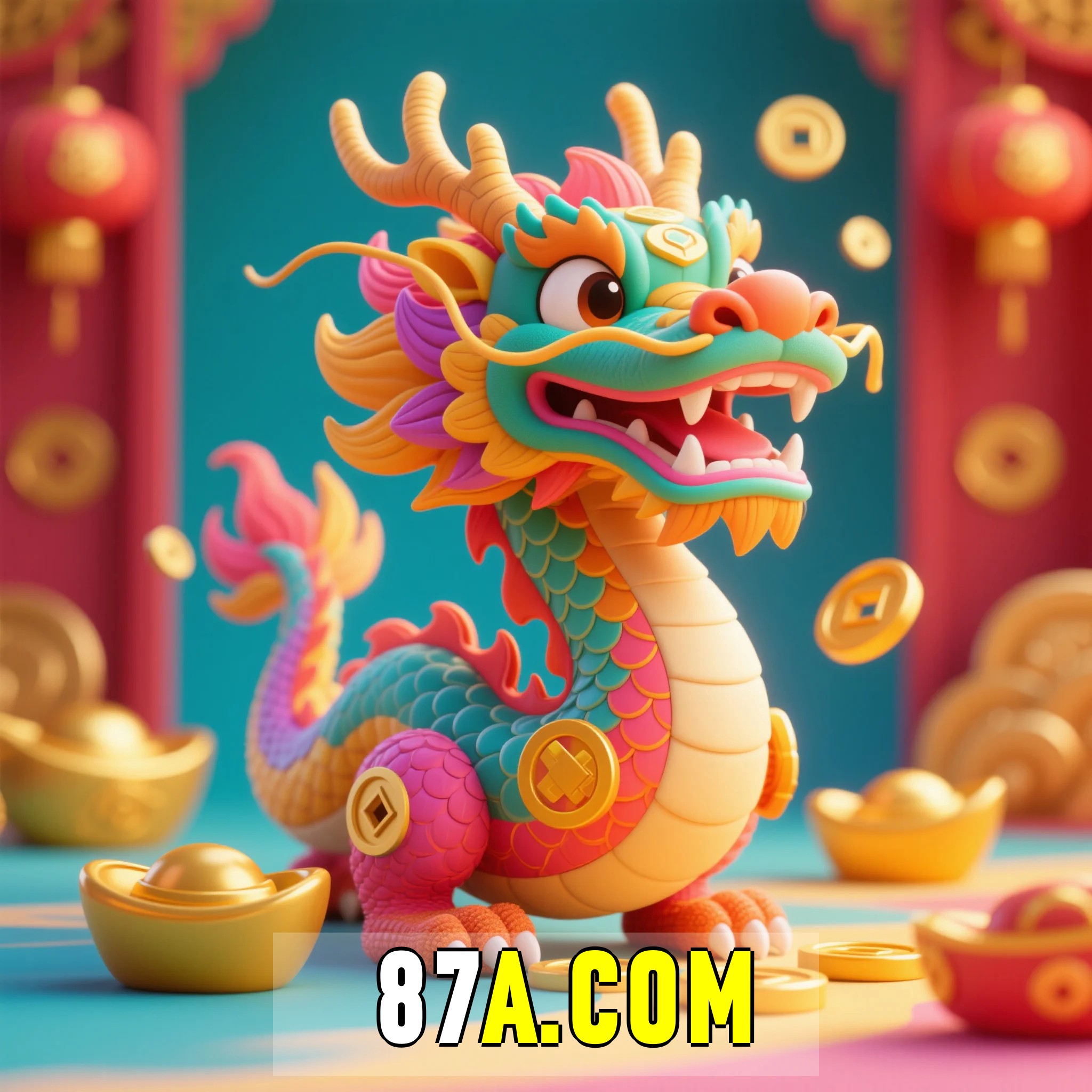 967-Game-Jogo