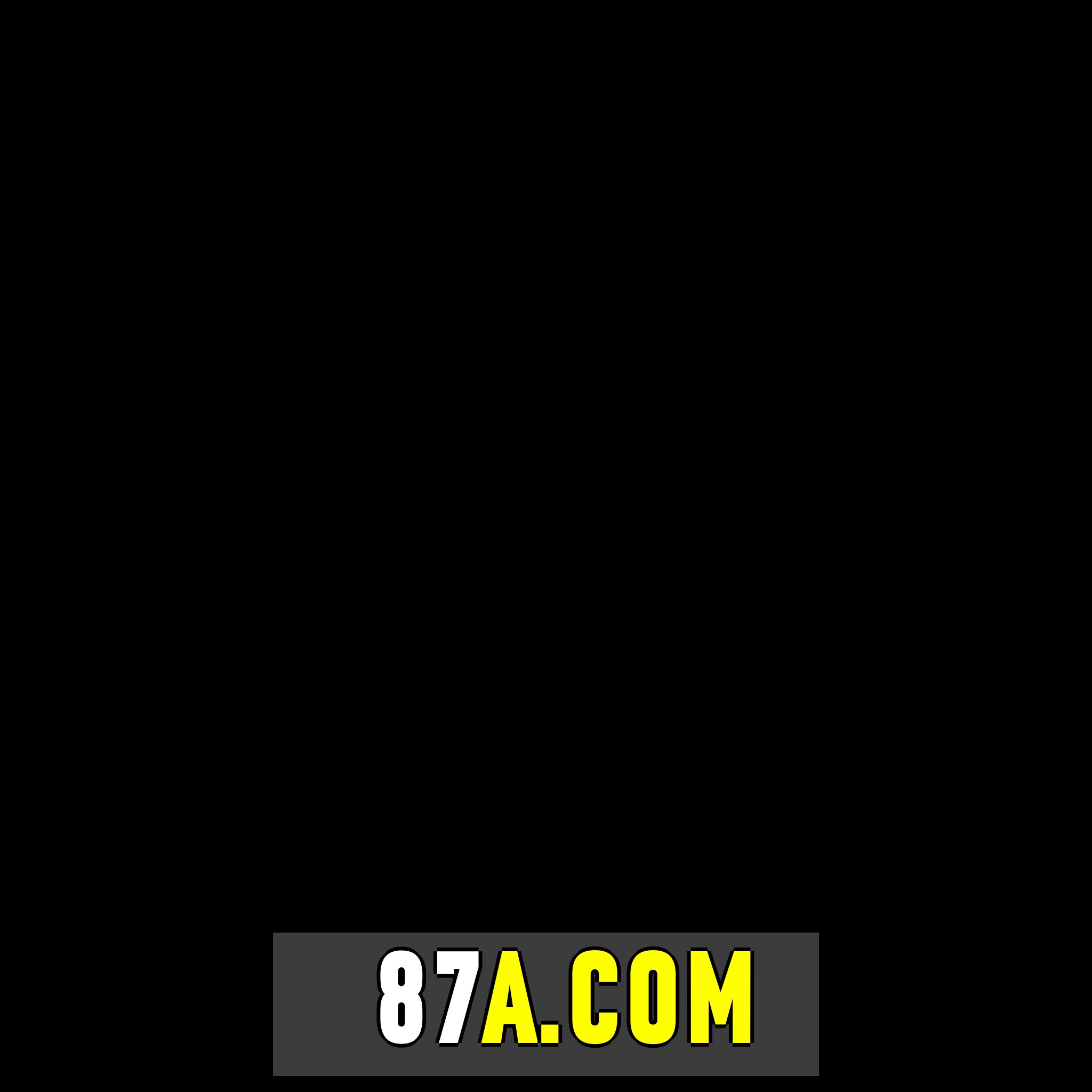 967-Game-Slots